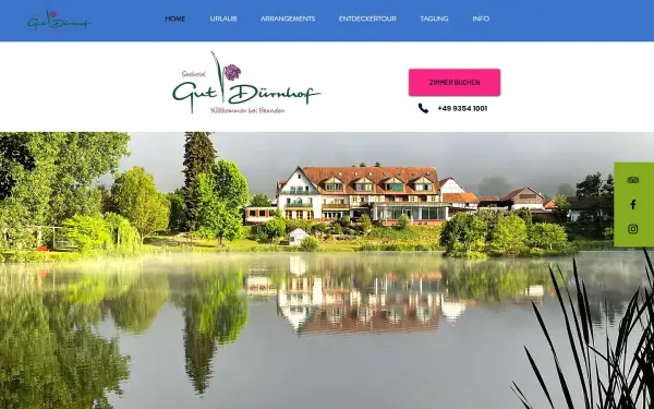www.mein-hotel.info