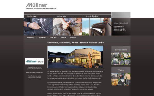 www.muellner-stein.de