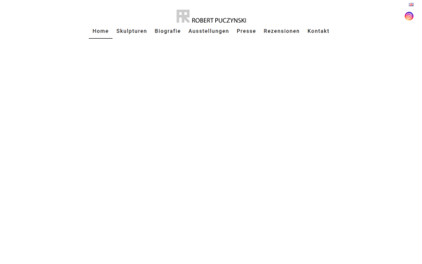 www.puczynski.at