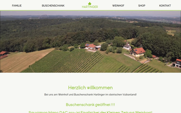 www.weinhof-hartinger.at