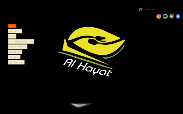 www.alhayat.ms