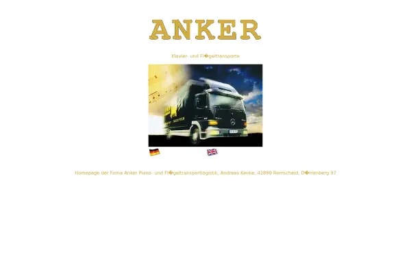 anker-transporte.de