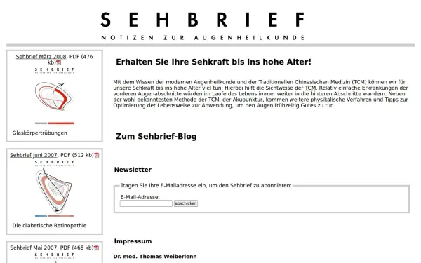 basismedizin.de