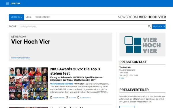 vierhochvier.uncovr.com