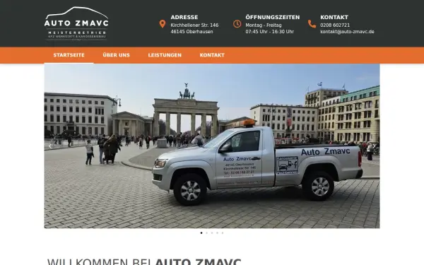 www.auto-zmavc.de