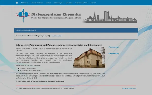 www.dialyse-chemnitz.de