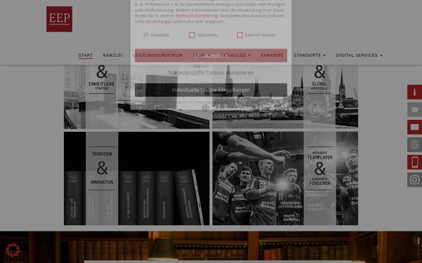 www.eep.info