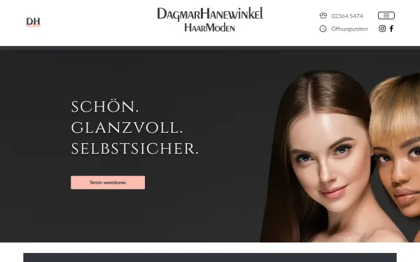 www.hanewinkel.de