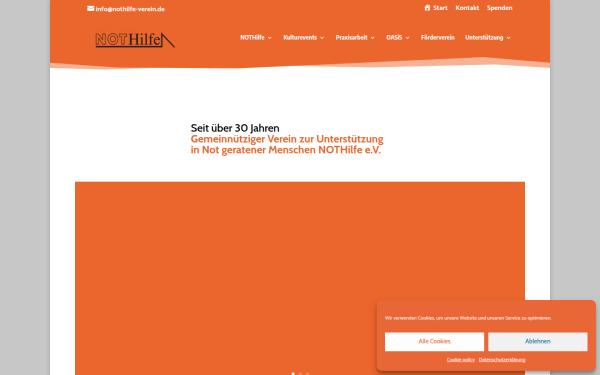 www.nothilfe-verein.de
