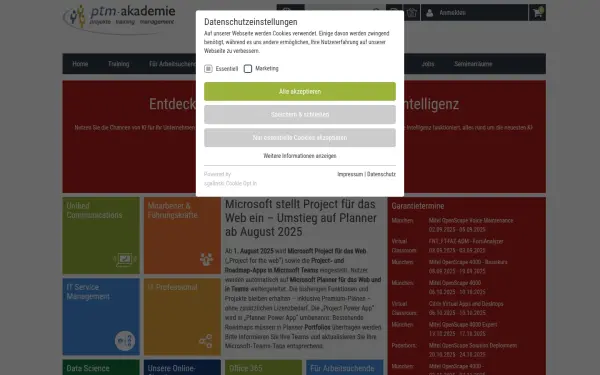 www.ptm.de
