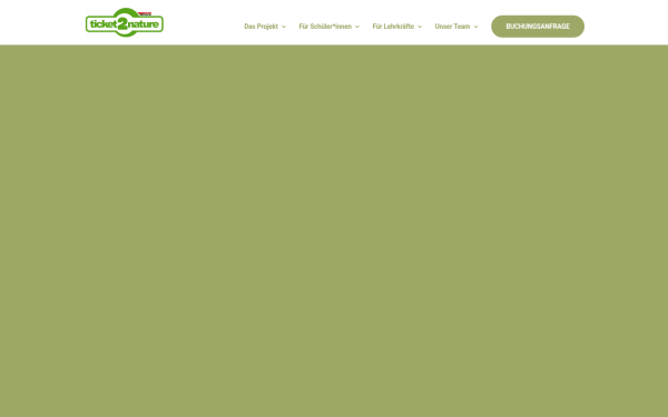www.ticket2nature.de