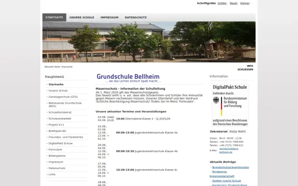 grundschule-bellheim.de