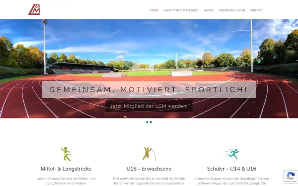 lg-moenchengladbach.de