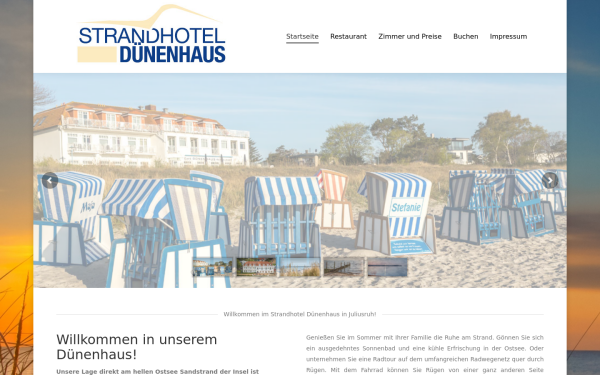 strandhotel-duenenhaus.de