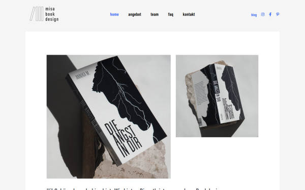 www.misabookdesign.de