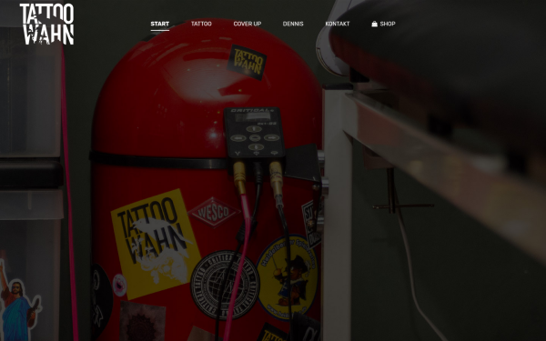 www.tattoowahn.de
