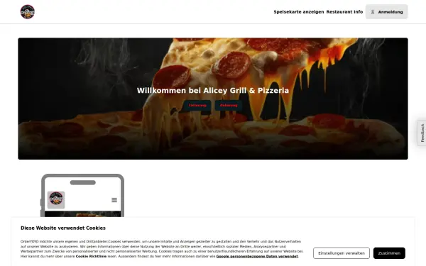 alicey.de