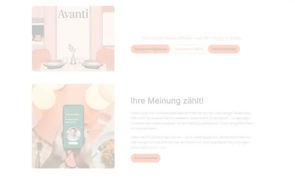avanti-vellmar.de