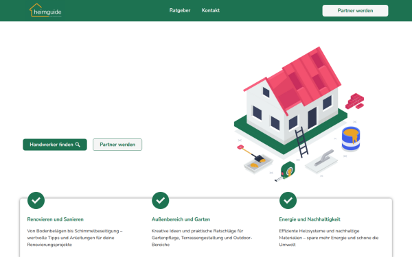 heimguide.de