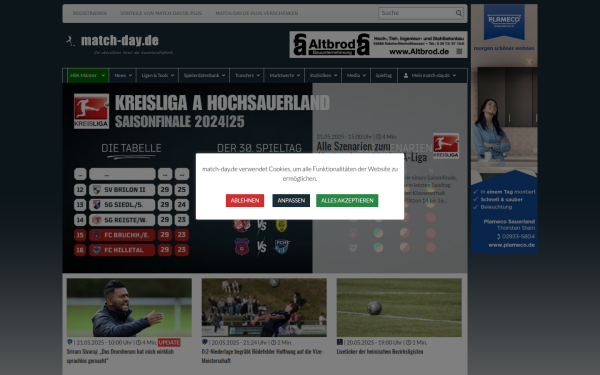 match-day.de