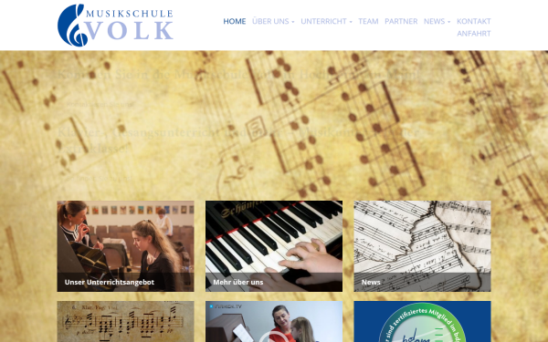 www.musikschulevolk.de
