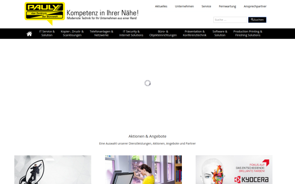 www.pauly.de
