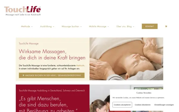 www.touchlife.de