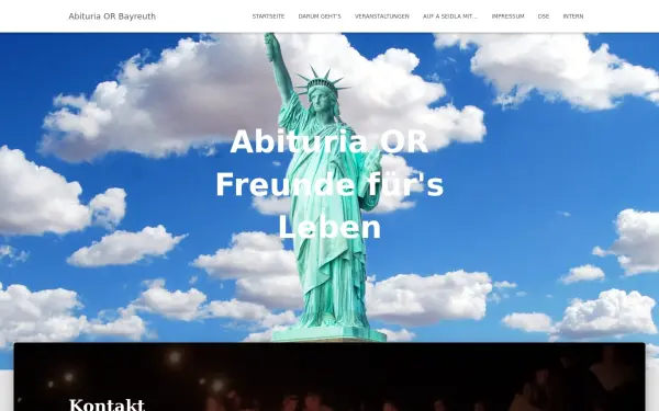 abituria-or.de