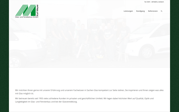 www.glaserei-meyer.de