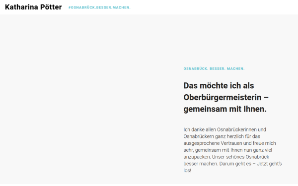 www.katharina-poetter.de