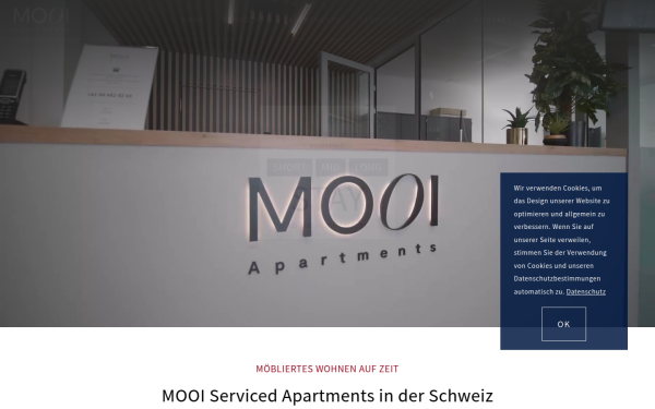 www.mooi-apartments.ch