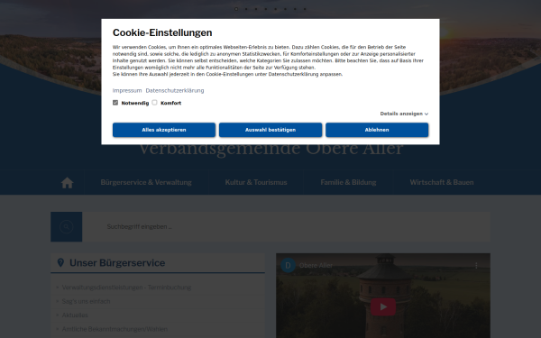 www.obere-aller.de