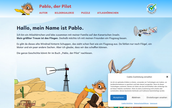 www.pablo-pilot.de