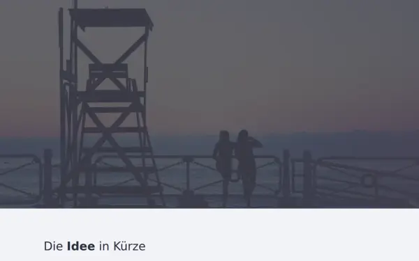 aktion-handwerk.de