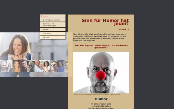 www.gepflegterhumor.at