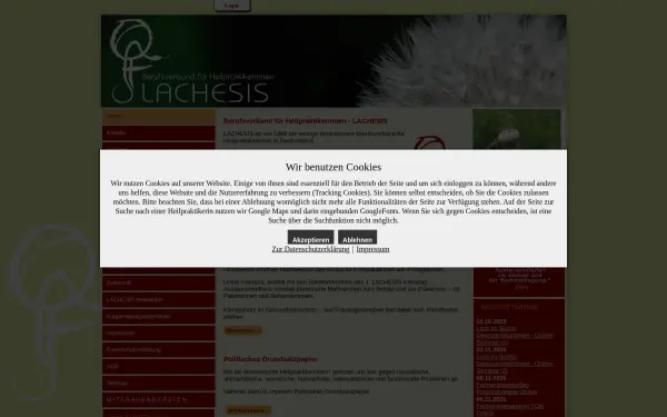 lachesis.de