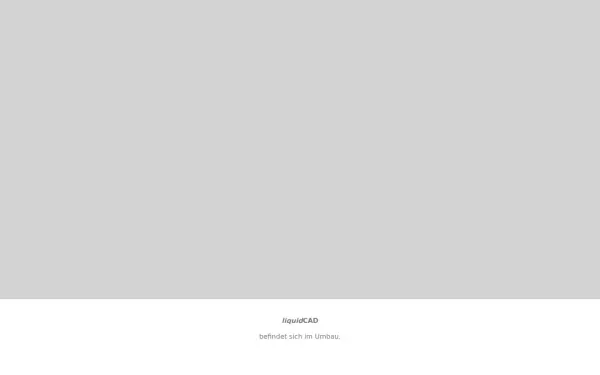 liquidcad.de