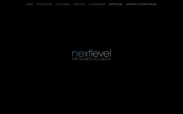 nextlevelpartners.de