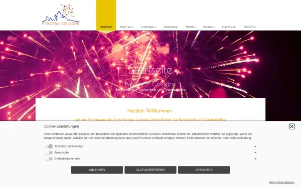 pyrotec-cologne.de