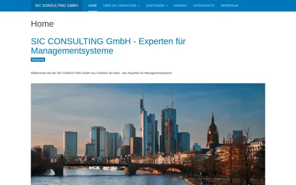 sicconsulting.de