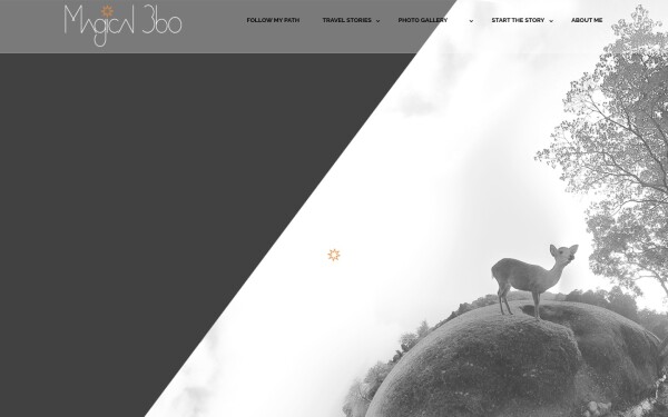 panorama.magical360.com
