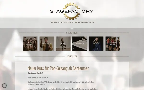stagefactory-berlin.de
