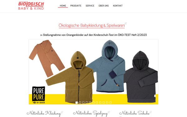 www.biologisch-hannover.de