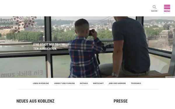 www.koblenz.de