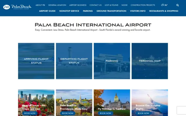 www.pbia.org