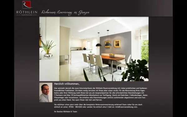 www.roethlein-gmbh.de
