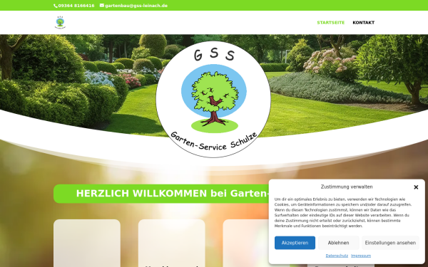 gss-leinach.de
