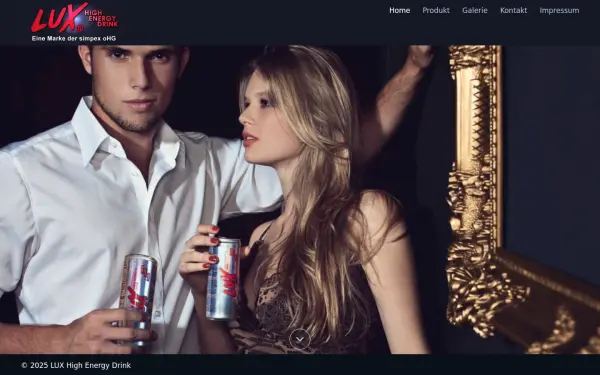 lux-drink.de