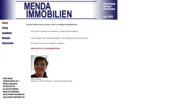 menda-immobilien.de