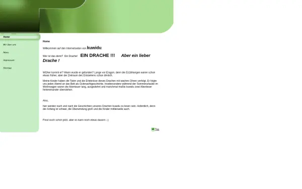 merit-adamietz.de
